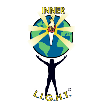 InnerLight901's profile picture. .Pressing Forward