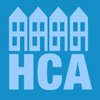 HCA (@hcarlington) 's Twitter Profile Photo HCA (@hcarlington) 's Twitter Profile Photo