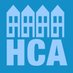 HCA (@hcarlington) Twitter profile photo HCA (@hcarlington) Twitter profile photo