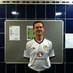 Scott Nicholson (@bignicho) Twitter profile photo