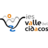 IESValleCidacos's profile image