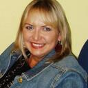 Becky Mason - @beckymason - Twitter