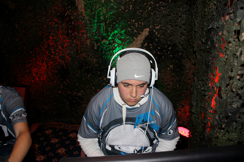 Fans de @MethodZSicK #MethodZKing I'm not MethodZ,only one of his fans