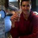 Nick Stephenson - @arsenalhorse - Twitter