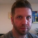 Richard Papa - @Rich__Papa - Twitter