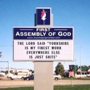 John 'Freddie' Firth - @jfith135 - Twitter