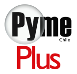 Directorio Web de Pymes y empresas en general. Genere una atractiva ficha de negocio http://t.co/4lwDFjxKrM