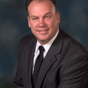 Steve Simonsen - @ConroeLawyer - Twitter