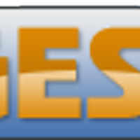 Desarrollo Ruralgest (@devruralgest) 's Twitter Profile