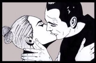 moka1964's profile picture. 