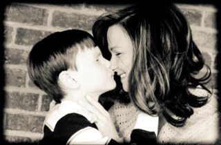 jenniferwhite29's profile picture. Wife to Marc. Mom to Gavin and Colin. Special Needs Coordinator at Long Hollow Baptist Church.