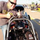 Joe Collard - @organic_LJ - Twitter