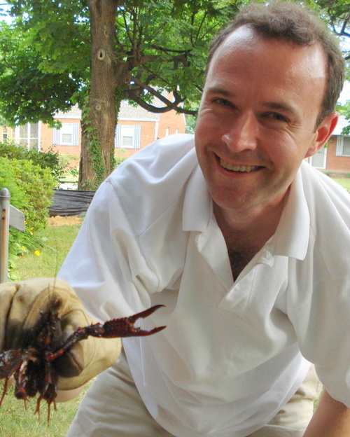 sdunnepilot's profile picture. 