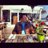 veysel yilmaz (@6058veysel) Twitter profile photo