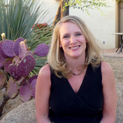 annmatheis's profile picture. Schlage Brand Director, Ingersoll Rand