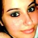 Júlia Bach - @juliaabach - Twitter