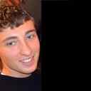 Christian Ayers - @ChristianAyers3 - Twitter