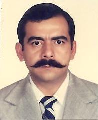 micamion10's profile picture. Medico Cirujano
