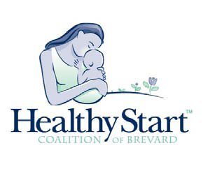 Healthy babies start with healthy moms! We're a non-profit org working to ensure moms and babies have the services they need to begin healthy lives together.