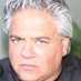 Coach John Coffino (@coachcoffino) Twitter profile photo Coach John Coffino (@coachcoffino) Twitter profile photo