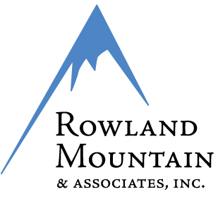 RowlandMountain's profile picture. Rowland Mountain & Associates is an executive search firm founded in 1987.  Follow us for the latest job postings, interview tips, & hiring tips.