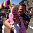 Dean Archibald - @ArchibaldDean - Twitter