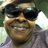 Profile Picture of Tabitha Manning (@Tabu2006) on Twitter