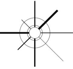 1fiftyfive's profile picture. The perfect shop for the everyday world traveler.  
#1fiftyfive | #hoboken