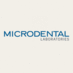 MicroDental (@microdental) Twitter profile photo