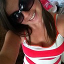 Whitney Martin - @whitney_martin1 - Twitter