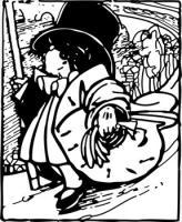 MATHAM's profile picture. A few germs never hurt anyone.