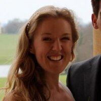 Kate Milne (@kem_dc) 's Twitter Profile