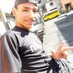 Ladrão Robbin Hood ♫ (@wilsinhog_) Twitter profile photo
