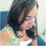 AlaneMorais1's profile picture. Alane Morais, 20 anos, leonina, flamenguista, amo meus primo @perigosavic e @porrajonathans *-*