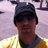 TONINHO_FLORIPA's profile image