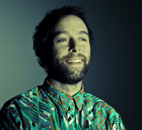 luckytomble's profile picture. the mutha's mutha!