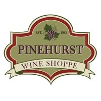 @Pinehurstwines