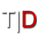 Ichi_DR's profile picture. #TeamDigi7al #Blackhat #Hacker
