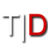 Ichi_DR's profile image
