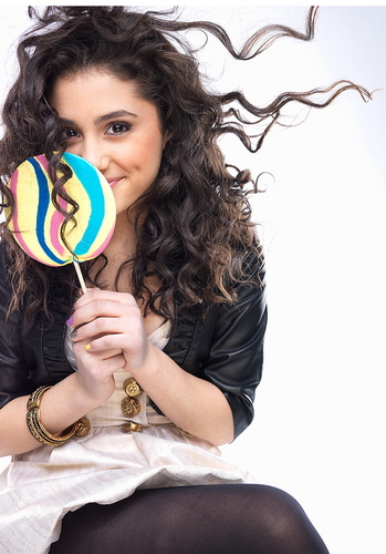 Valentine1Cat's profile picture. 