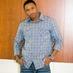 brian dawson (@iambriandawson) Twitter profile photo brian dawson (@iambriandawson) Twitter profile photo