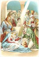 CoxalDanna's profile picture. A firm tree does not fear the storm.