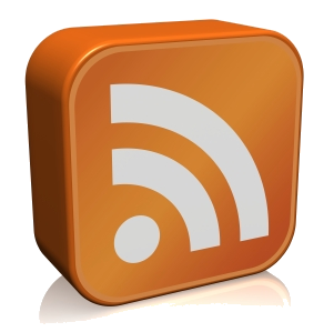 A collection of my random stuff mainly job RSS feeds... !!