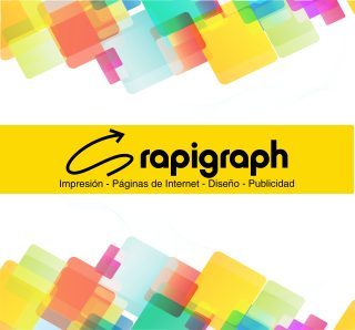 rapigraph1 Profile Picture