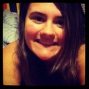 Sydney Duke - @sydney_duke - Twitter