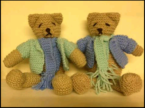 aalangrick's profile picture. 