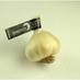 John Murphy (@nzgarlic) Twitter profile photo John Murphy (@nzgarlic) Twitter profile photo