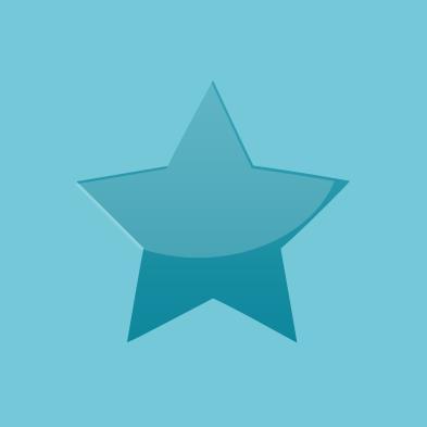 OuSeRelaxer's profile picture. http://t.co/oY5O4PQkLG est le site n°1 du Bien-être en France (spas, soins beauté, ...)