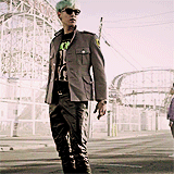 ChoiToptop's profile picture. 