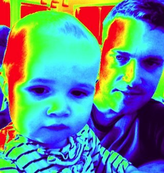 darbracer's profile picture. 